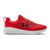 Zapatilla Hombre Under Armour Essential