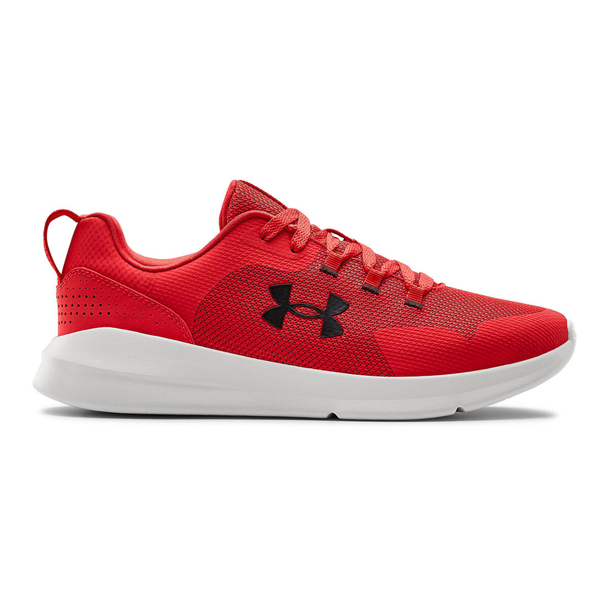 Zapatilla Hombre Under Armour Essential