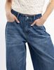 Jeans Mujer Icono