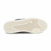 Zapatilla Urbano Mujer Northstar