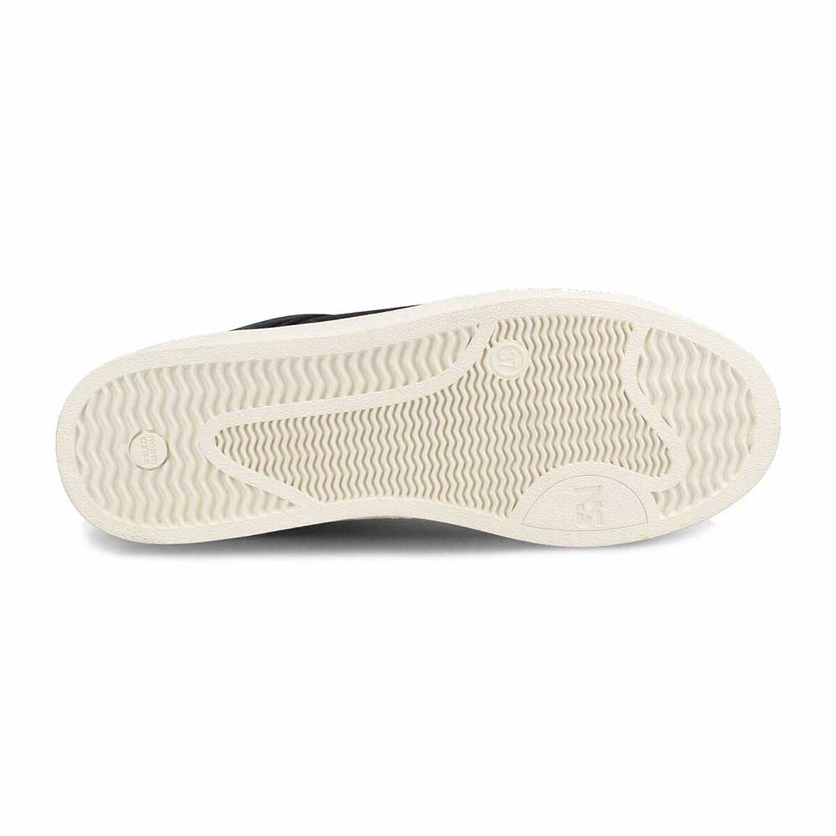 Zapatilla Urbano Mujer Northstar