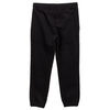 Pantalón de Buzo de Algodón Niño Dragon Ball