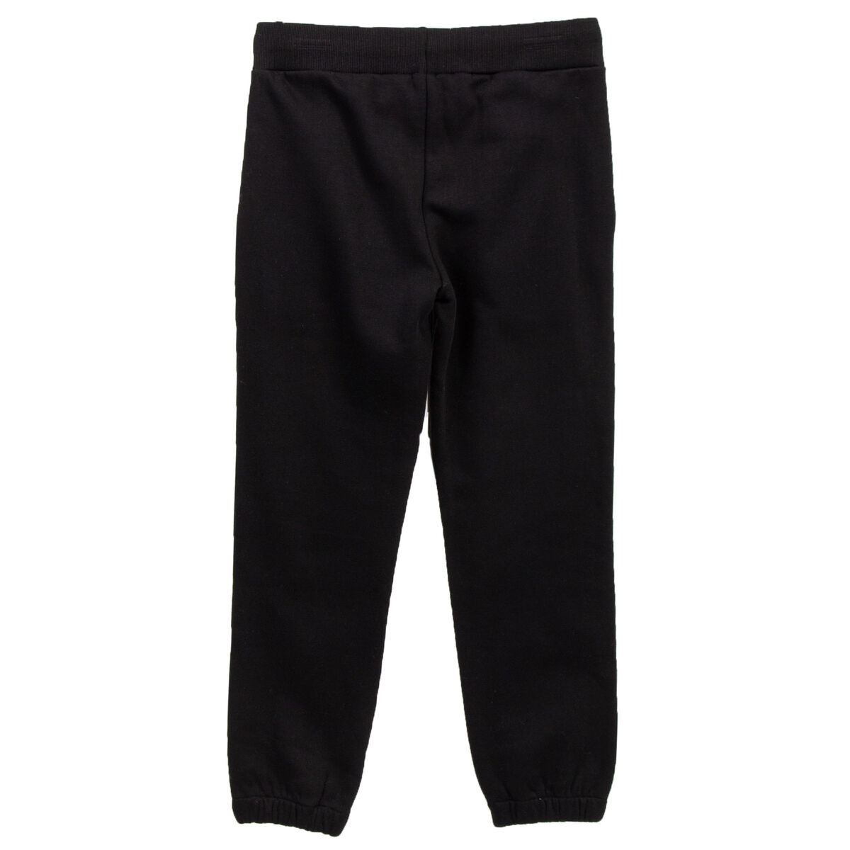 Pantalón de Buzo de Algodón Niño Dragon Ball