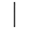 Celular Samsung Galaxy A03 Core 32GB 6,5" Negro Claro