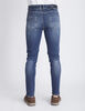 JEANS Hombre Zibel