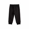 Pack 2 Pantal&oacute;n Buzo Beb&eacute; de Algod&oacute;n Chess Baby