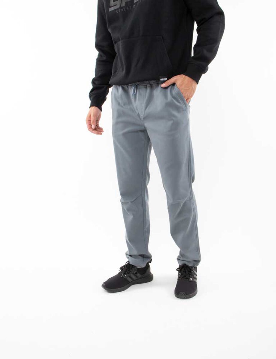 Pantalón Hombre Icono