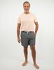 Traje de Baño Hombre Portman Club