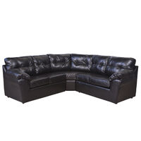 Sofá Modular Roma 3-2 Cuerpos