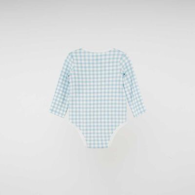 Imagen 2 del producto Pack 3 Body Chess Baby Lavanda, Rosado