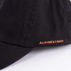 Jockey Algodón Unisex Alpinextrem