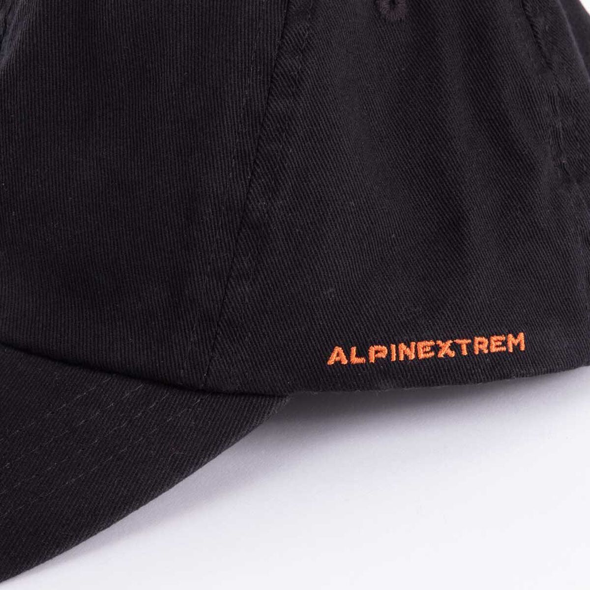 Jockey Algodón Unisex Alpinextrem