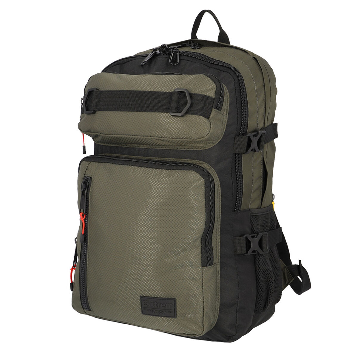 Mochila Xtrem New Coast