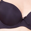 Sost&eacute;n Push Up Mujer Intime