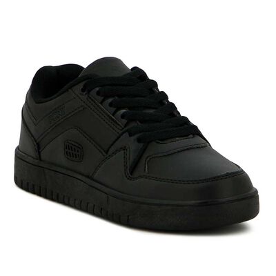 Imagen 1 del producto Zapatilla Urbana Unisex Pony Negro