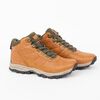 Bota Outdoor Hombre Rbx