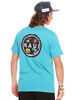 Polera Hombre Maui