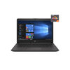 Notebook HP 245 G7 Ryzen 5 8GB 1TB 14"