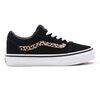 Zapatilla Niña Vans My Ward