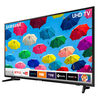 LED 43" Samsung NU7090 Smart TV 4K UHD