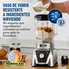 Licuadora Oster BLST3B-CPG-052 2 lt. Xpert Series
