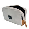 Estuche Manhattan Nude Moose