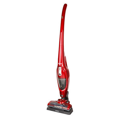 Aspiradora Vertical Inalámbrica Thomas TH-1025