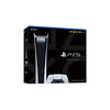 Consola Sony PlayStation 5 Digital + Control