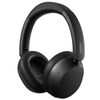 AudifonosBluetooth Xiaomi Redmi Neo Obsidian Negro