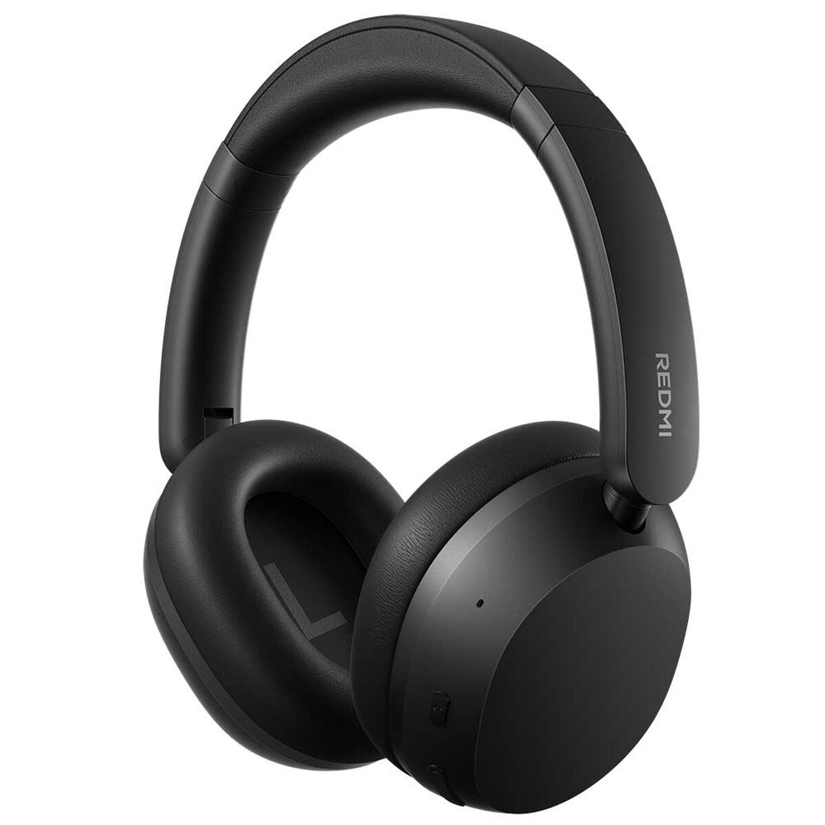 AudifonosBluetooth Xiaomi Redmi Neo Obsidian Negro