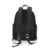 Mochila Saxoline County 2SX Negro 20 lt