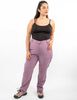 Pantal&oacute;n Deportivo Mujer Alpinextrem