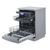Lavavajillas Winia DDW-1480SX 14 Cubiertos