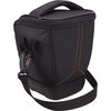 Bolso para Cámara Réflex Case Logic SLRC-200