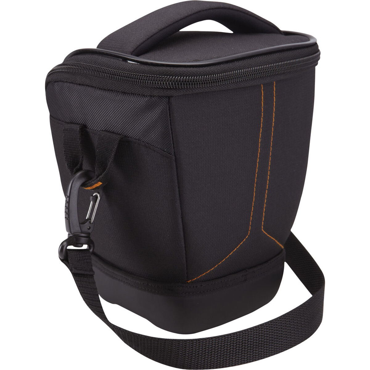 Bolso para Cámara Réflex Case Logic SLRC-200