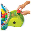 Gimnasio 2 en 1 Infantino Gym Grow With Me