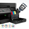 Multifuncional Brother Tinta Continua DCP-T710W WiFi