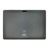 Tablet Mlab MBXR 8717 2GB 16GB 10" Negro