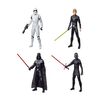 Figura de Acción Star Wars Olympus