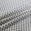 Funda para Sillón Modalfo Impermeable Blanco 1 Cuerpo