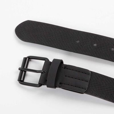 Imagen 2 del producto Cinturón Hombre Ypsd Black4