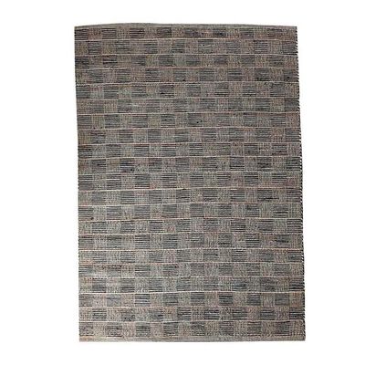 IDETEX Alfombra Idetex Tibet 230 x 160 Negro