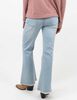 Jeans Flare Mujer Alma