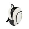 Mochila Notebook Xtrem Bronx 2.0 6XT Gris Claro 16"
