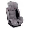 Silla de Auto Convertible Stages Flannel Gris Joie