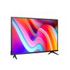 LED 32" Hisense 32A4K Smart TV 4K HD
