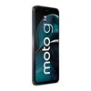 Celular Motorola Moto G14 128GB 6,5" Gray Wom