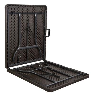 Imagen 2 del producto Mesa Plegable Rectangular Northwest Café 180 cm