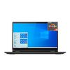 Notebook Lenovo Flex 14ARE05 Ryzen 5 8GB 256GB SSD 14"