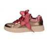 Zapatilla Niña Geox